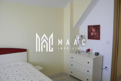 Apartament 4 camere I Decomandat I Loc parcare I Turnisor - 5