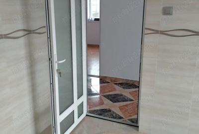 Casă cu 5 camere în Șoldănești - 1