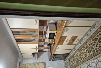 Inchiriem apartament 3 camere- Calara?i - 6