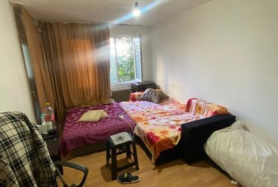 Apartament 3 camere  | 8 min metrou Raul Doamnei | etaj 2 | Drumul Taberei Apartament 3 camere  | 8 min metrou Raul Doamnei | etaj 2 | Drumul Taberei - 2