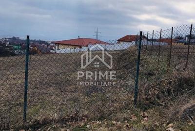 Spațiu comercial, în Cetate - 2