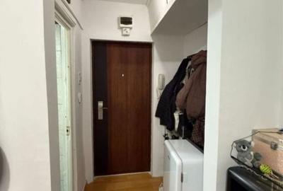 Garsonieră semidecomandată în Milcov - 1