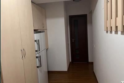 Nerva Traian metrou Timpuri Noi,Sincai,decomandata,geam la baie,balcon,centrala - 3