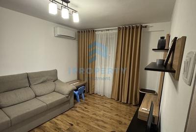 Apartament cu 2 camere în Drumul Taberei - 2