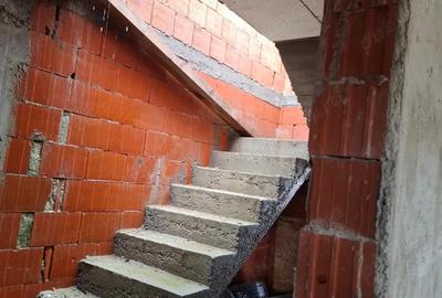 Casă în Firești - 7