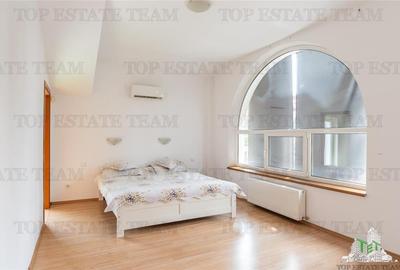 Vanzare vila Iancu Nicolae Vanzare vila Iancu Nicolae - 13