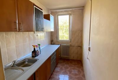 Drumul Taberei, zona Romancierilor Drumul Taberei, zona Romancierilor - 1