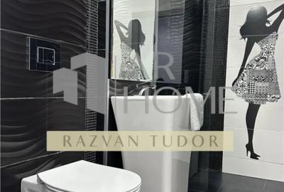 Apartament cu 4 camere decomandat în Central - 5