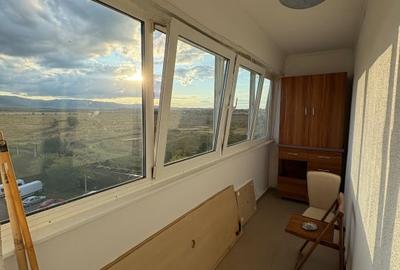 Apartament de inchiriat | 4 camere -100 mp | zona Strand - 8