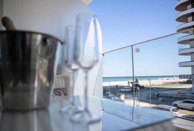Proprietar, Ap 1 camera Mamaia Sea On Brizei - 1