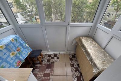 Apartament cu 2 camere în Central - 4