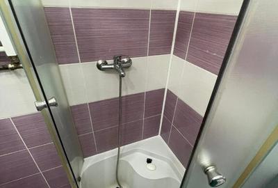 1 camera zona Steaua - 2