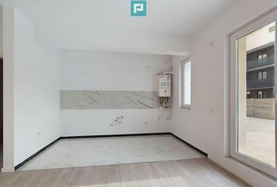 Apartament 3 Camere decomandat in Giroc - 4