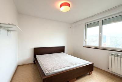 Vanzare Apartament 2 Camere Decomandat Drumul Taberei Metrou Brancusi - 5