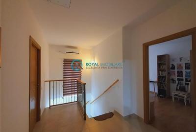 Royal Imobiliare - Vanzare vila zona Paulesti - 26