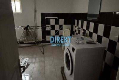 Casă cu 4 camere în Viișoara - 4