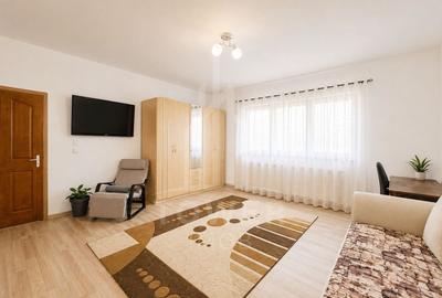 Casă individuală cu 4 camere cu Teren 701 Mp în Șura Mare - 7