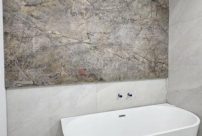 Pozitionare Centrala - 15