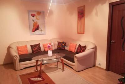 Renovat cu Centrala Iulius Mall - 1