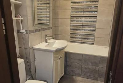 Apartament 3 camere de inchiriat - 4