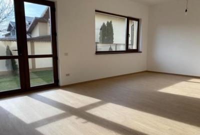 CASA BRAGADIRU, 5 CAMERE, 2 LOCURI DE PARCARE - 16