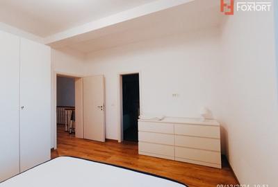 Casă cu 3 camere cu Canalizare în Giroc - 17