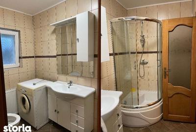 Apartament cu 3 camere decomandat, mobilat în Bună Ziua - 6