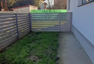 Duplex cu 3 camere în Prelungirea Ghencea