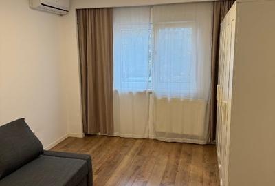 Garsoniera Militari Rasaritului, renovata 2022, libera, direct proprietar - 10