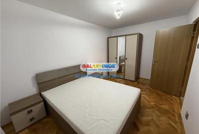 Inchiriere apartament 2 camere, renovat, Nord, Ploiesti - 2