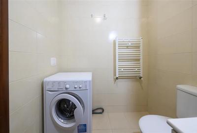 Vanzare Garsoniera decomandata, Barcelona Rezidence,mob/utilata Vanzare Garsoniera decomandata, Barcelona Rezidence,mob/utilata - 12