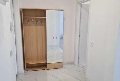 Garsoniera | Novum 56 | Bd Timisoara | prima inchiriere Garsoniera | Novum 56 | Bd Timisoara | prima inchiriere - 2