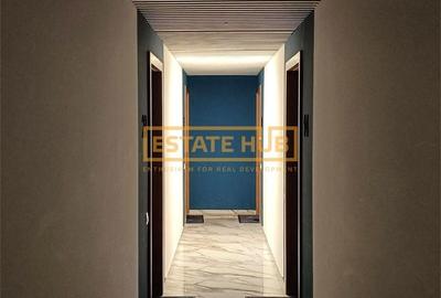 Apartament 2 camere + parcare | str Pasteur | 0% comision - 10