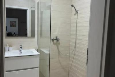 Apartament cu 3 camere decomandat în Rafinaria Vega - 8