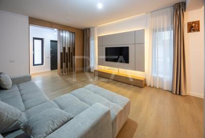 Unitate in duplex Metrou Republica - 1