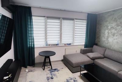 Apartament Smart Home cu 3 camere pe bd. Ion Mihalache - 2