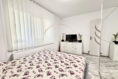 NOU | Apartament Superb 2 camere - Parcul Clăbucet | RENOVAT COMPLET - 6