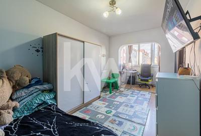 Garsoniera et2  Coresi - Tractorul - COMISION 0% Garsoniera et2  Coresi - Tractorul - COMISION 0% - 2