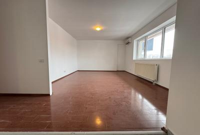 De inchiriat- Apartament 3 camere 103mp - complex Metropolis- 250m metrou Jiului - 21