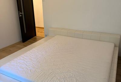 Garsonieră în Păcurari - 1