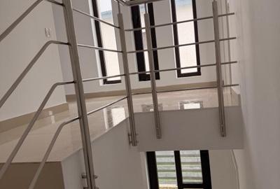 Vanzare vila individuala - 13