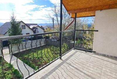 CASA CU 5 CAMERE , BECI SI GARAJ , FINALIZATA SI INTABULATA , MUTARE IMEDIATA CASA CU 5 CAMERE , BECI SI GARAJ , FINALIZATA SI INTABULATA , MUTARE IMEDIATA - 16