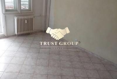 Apartament 2 camere Crangasi | Aproape de metrou | - 3
