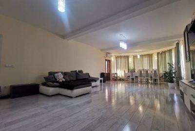 Casă cu 4 camere în Paleu - 7