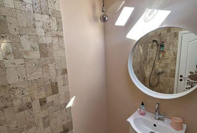 Apartament/Duplex 6 camere zona Primo Apartament/Duplex 6 camere zona Primo - 12