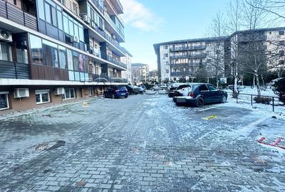 Fundeni - Dobroiesti - 4