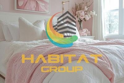 Apartament cu 2 camere decomandat în Apărătorii Patriei - 7