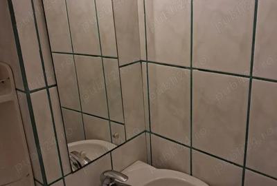 Inchiriez garsoniera zona Steaua - 6