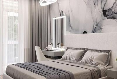 Apartament cu 2 camere în Militari - 3