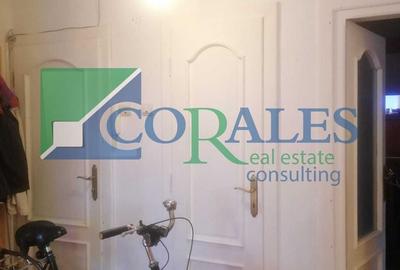 Apartament cu 3 camere decomandat în Elisabetin - 6